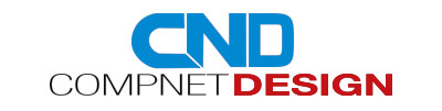 CompNetDesign